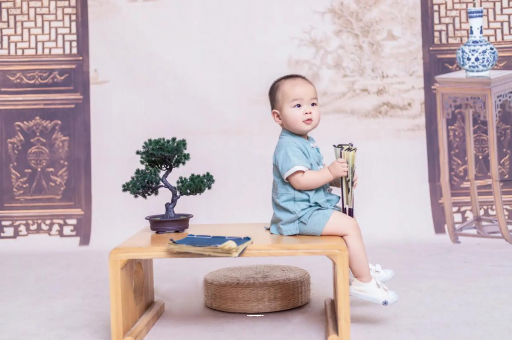 武夷山宝宝发烧过后拉肚子