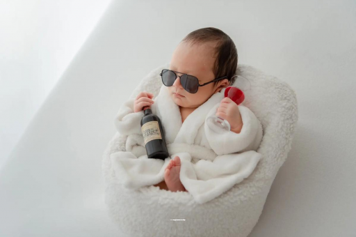 武夷山孕妇慎用是什么意思 武夷山孕妇慎用是什么意思