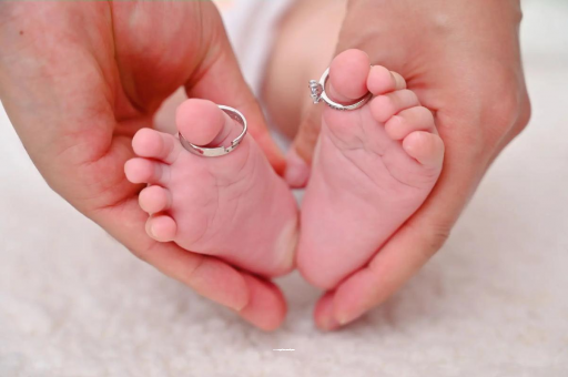 武夷山宝宝流鼻血是什么原因 武夷山宝宝流鼻血是什么原因