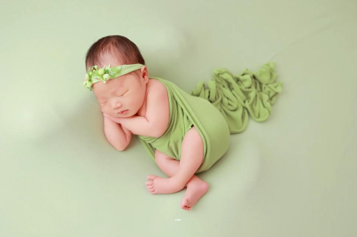 武夷山孕妇能用的脚气药