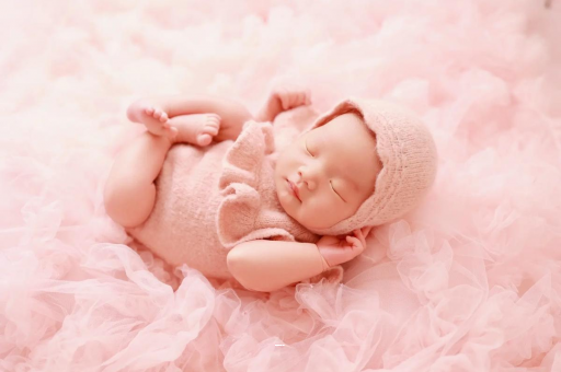 武夷山蜕膜息肉怀孕摘除