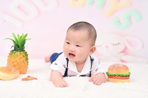 武夷山孕妇缺乏维生素a