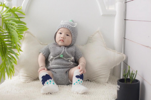 武夷山宝宝老是感冒怎么办