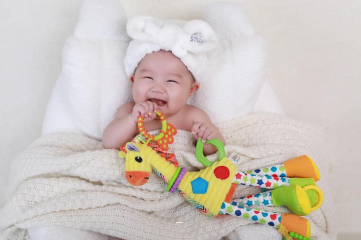 武夷山家和万事兴宋香怀孕