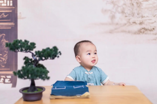 武夷山孕妇甲状腺功能检查