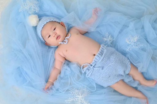 武夷山宝宝奶粉喝到几岁