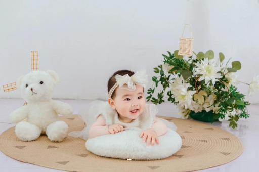 武夷山宝宝急性荨麻疹 武夷山宝宝急性荨麻疹