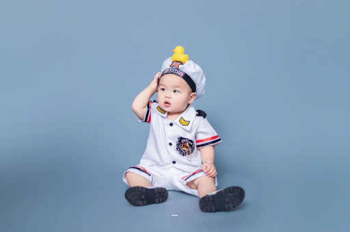 武夷山孕妇几个月开始胎动