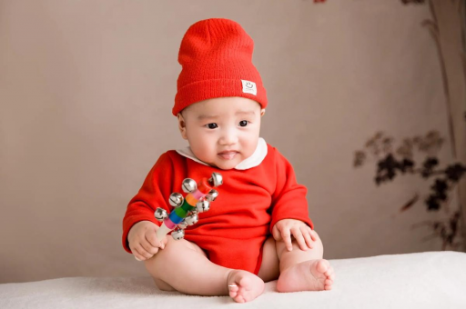 武夷山90码多大宝宝穿