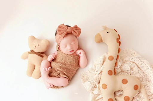 武夷山宝宝几个月不吃夜奶