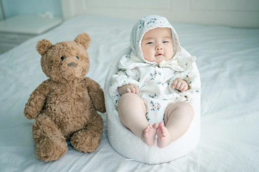 武夷山孕妇补哪种钙比较好