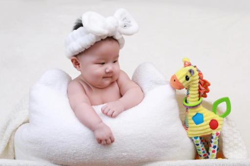 武夷山宝宝饭量突然变大